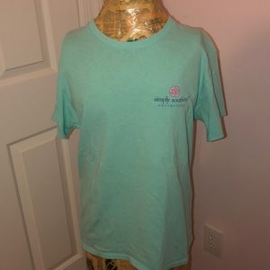 Simply Southern T-shirt